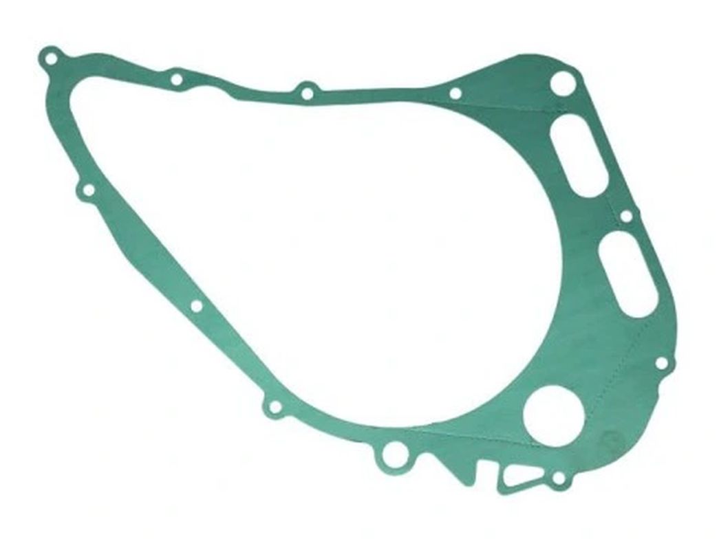 ATHENA těsnění krytu alternátoru SUZUKI DR 750/800 88-94