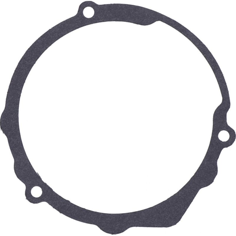 ATHENA těsnění víka alternátoru SUZUKI RM 125 89-91, OEM, 1148327C00