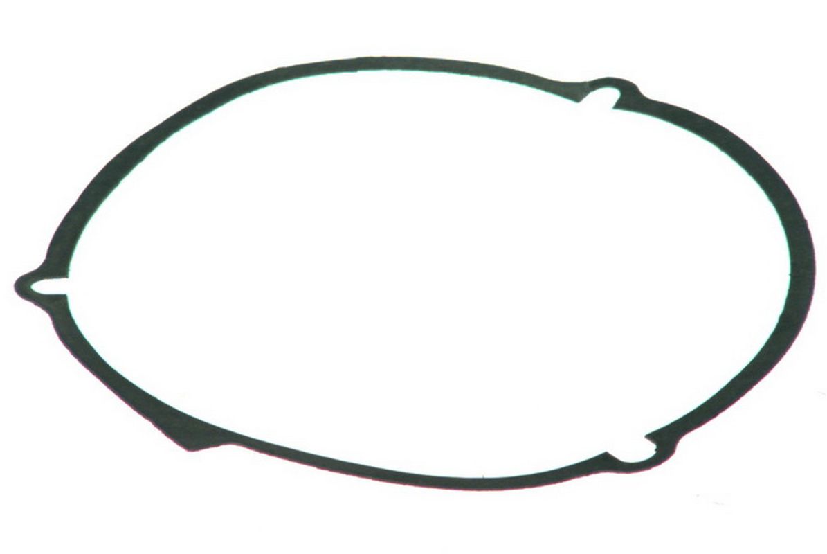 ATHENA těsnění víka alternátoru SUZUKI RM 125 80