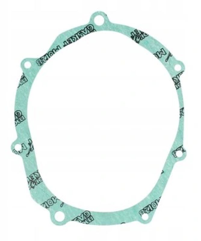 ATHENA těsnění víka alternátoru SUZUKI DR 350 90-99, DR 250 90-95, OEM, 1148312D01, 1148314D01