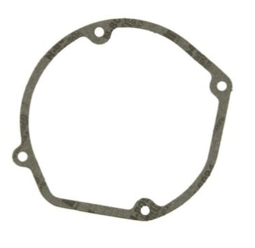 ATHENA těsnění víka alternátoru SUZUKI RM 250 96-08, OEM, 1148337E01, 1148337E00, 1148337E02