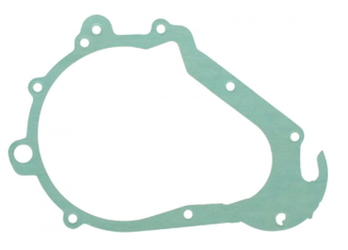 ATHENA těsnění víka alternátoru SUZUKI GSX 400F/FE 81-83 (OEM:1148333200)
