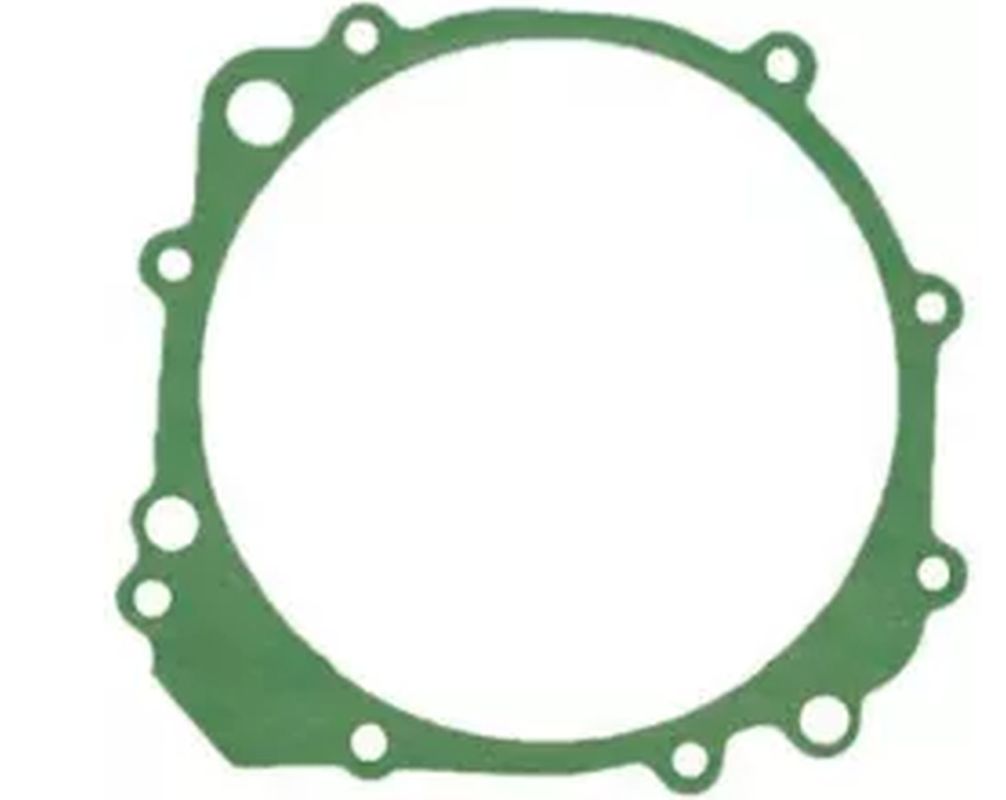 ATHENA těsnění víka alternátoru SUZUKI GSXR 600 97-00, GSXR 750 96-99, OEM, 1148333E01
