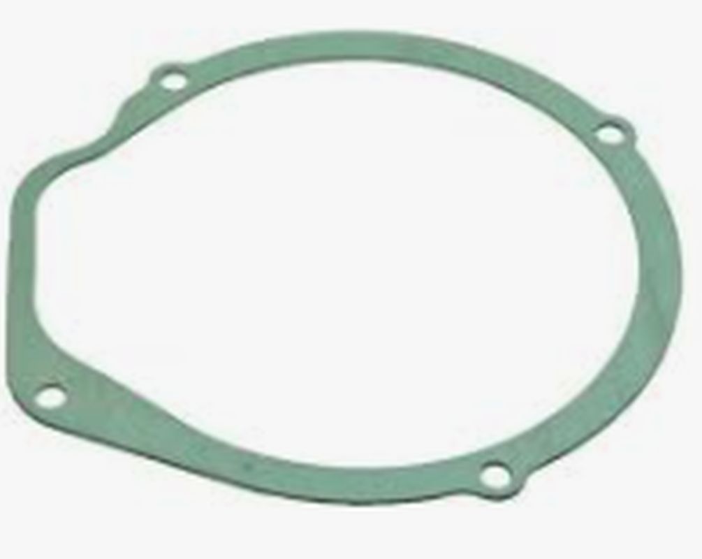 ATHENA těsnění víka alternátoru SUZUKI RM 250 94-95