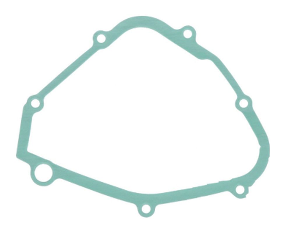 Alternator cover gasket ATHENA S410510017072