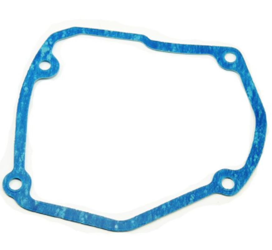 ATHENA těsnění víka alternátoru SUZUKI RM 125 98-08