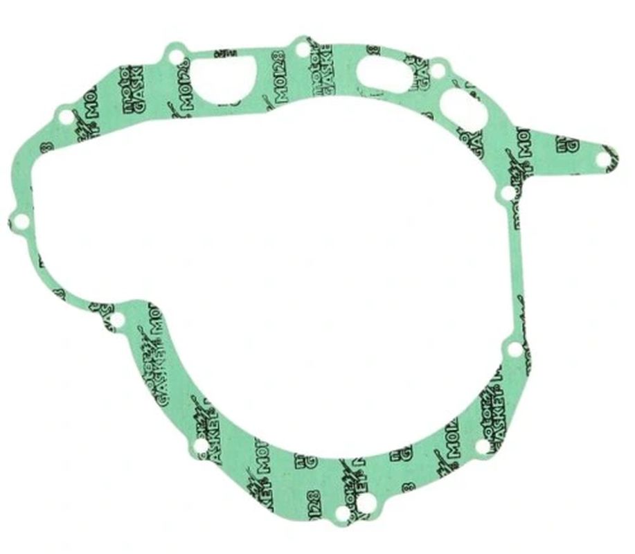 ATHENA těsnění víka alternátoru SUZUKI DL 1000 V-STROM 02-19, DL 1050 20-26, TL1000 S/R 97-01, SV 1000 03-07, OEM, 1148302F10, 1148302F00 (ATHENA)