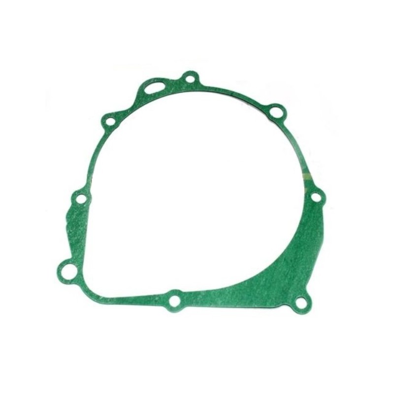 ATHENA těsnění víka alternátoru SUZUKI DR-Z (DRZ) 400 00-08, LTZ (LT-Z) 400 03-08 KAWASAKI KFX 400 03-06, OEM, 11061S085, 1148329F00