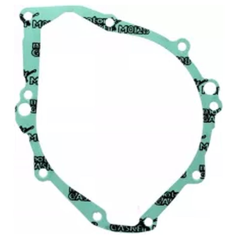 ATHENA těsnění víka alternátoru SUZUKI GSXR 1300 HAYBUSA 99-14, OEM, 1148324F00