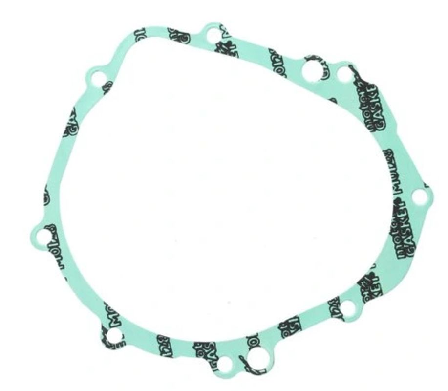 ATHENA těsnění víka alternátoru SUZUKI GSXR 600 97-05, GSXR 750 96-05, GSXR 1000 01-08, GSR 600 06-10, GSR 750 11-16, GSX-S 1000 16-25, GSX-S 750 17-21, OEM, 1148318G00