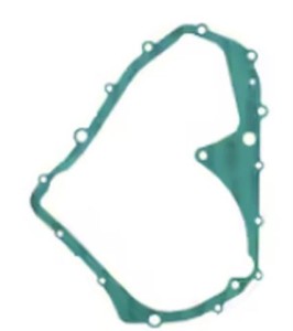 ATHENA těsnění víka alternátoru SUZUKI LT-F/LTF 400 2X4, 4X4 EIGER/KINGQUAD 400 03-20, OEM, 1148338F10