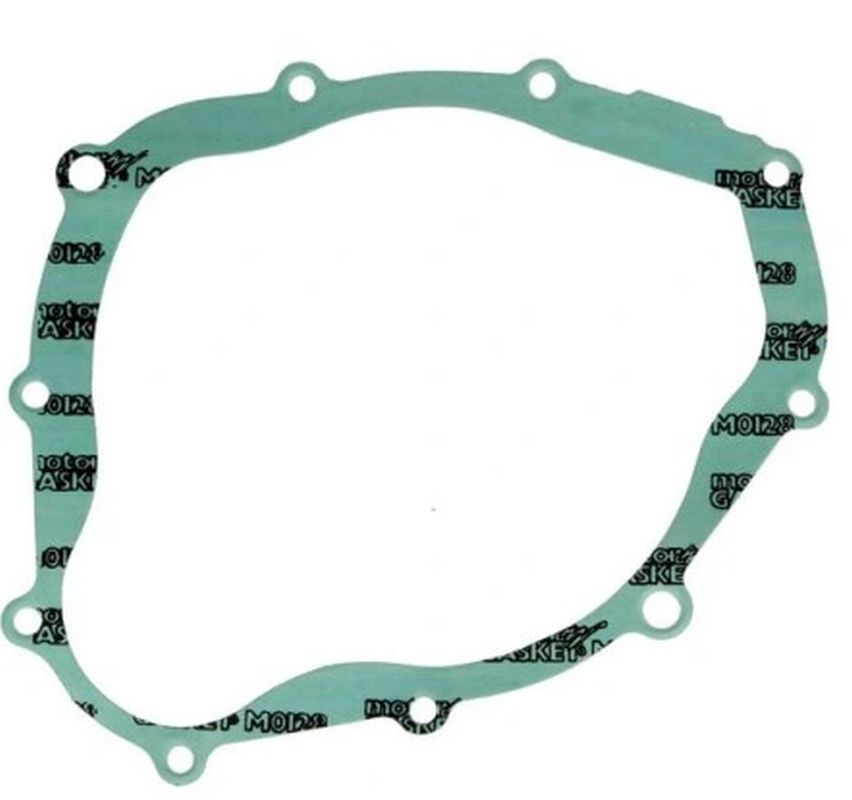 ATHENA těsnění víka alternátoru SUZUKI DL 650 V-STROM 04-24, SV 650 99-25, SFV 650 GLADIUS 09-15, OEM, 1148319F00