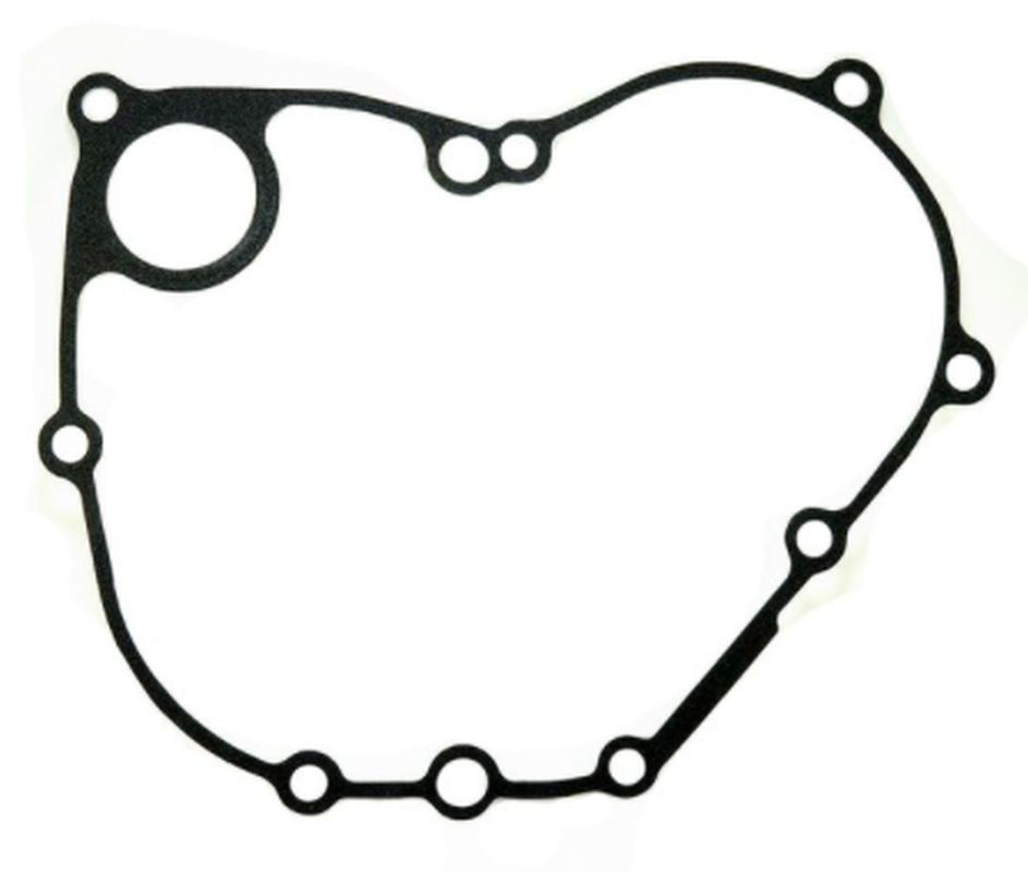 ATHENA těsnění víka alternátoru SUZUKI RMZ 450 05-07,, 1148335G10000