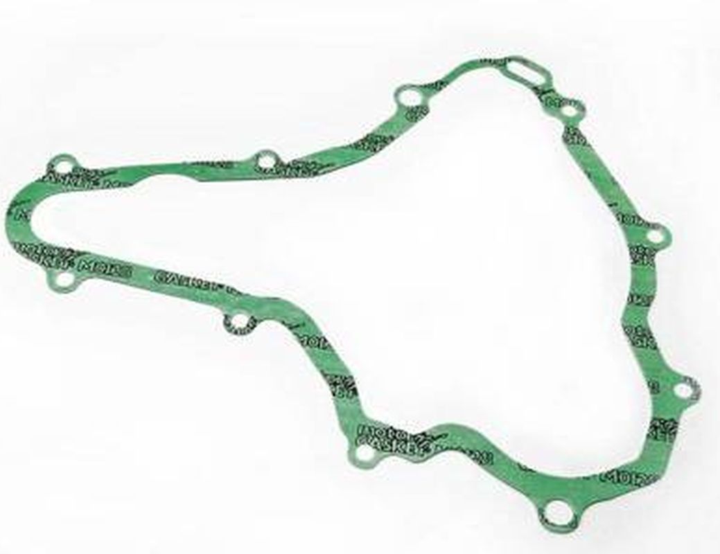 ATHENA těsnění krytu alternátoru (zapalování) SUZUKI LTR 450 06-10 (S410510017099)