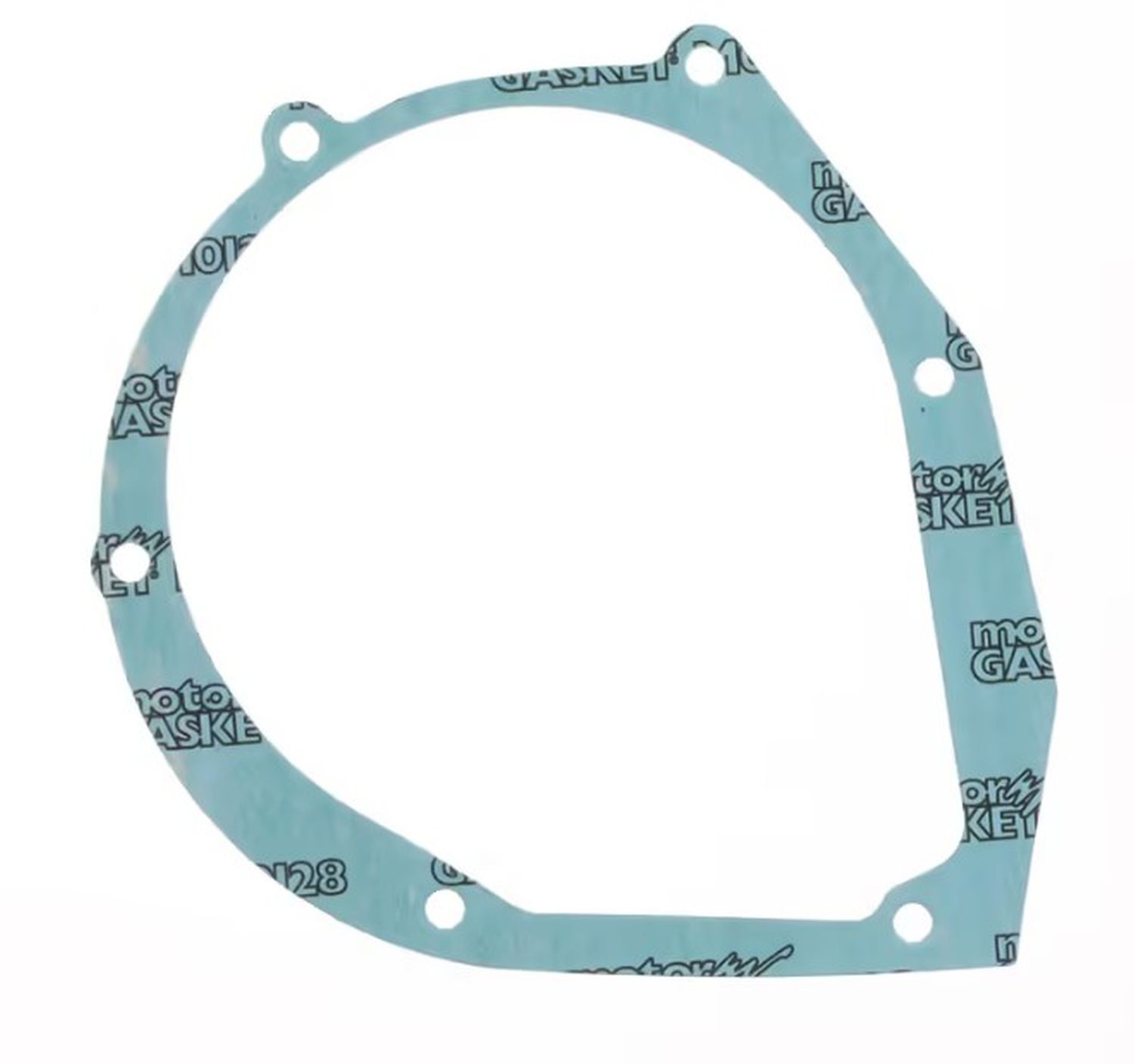 ATHENA 2026/02 těsnění víka alternátoru KAWASAKI KLX 125 / L 03-06, SUZUKI DR-Z 125 03-12 (11061S037; 1148305210)