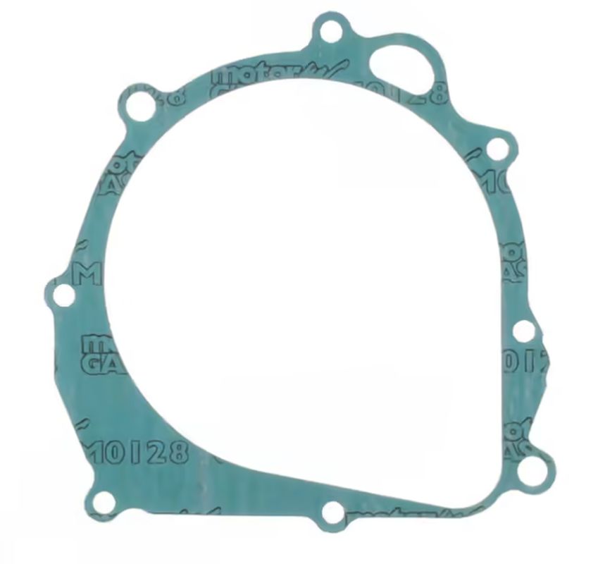 ATHENA těsnění víka alternátoru SUZUKI LT-Z QUADsport 400 03-08 (1148307G00)