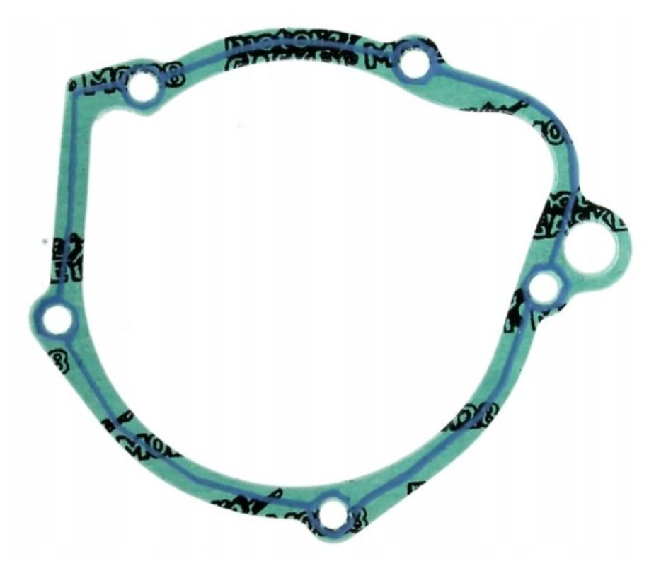 ATHENA těsnění krytu snímače otáček SUZUKI GSX 1100F/G 88-96, GSF 600 95-04, GSF 1200 96-06, GSX-R 1100 86-88, GSX-R 750 85-91, GSX 750F 89-06, GSX 600F 88-01