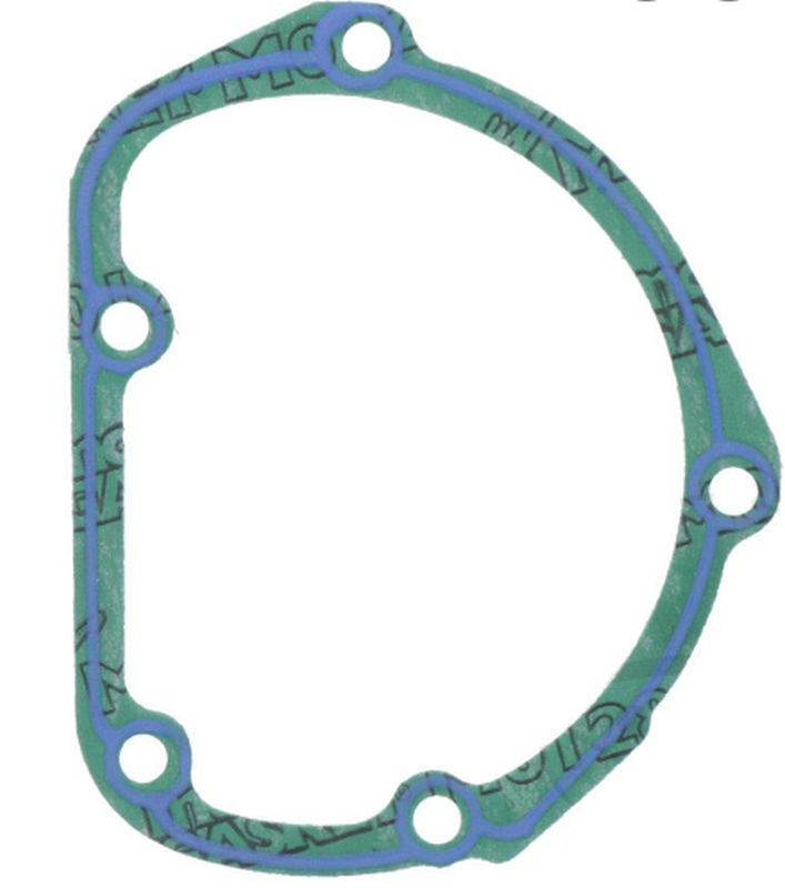 ATHENA těsnění krytu snímače otáček SUZUKI GSX-R 750W 92-95, GSX-R 1100W 93-97, RF 600/900R 93-97