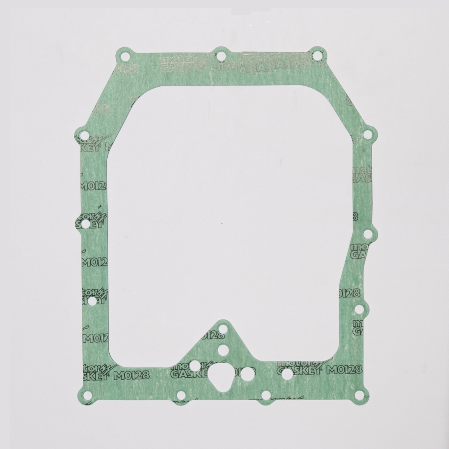 Oil pan gasket ATHENA S410510026001