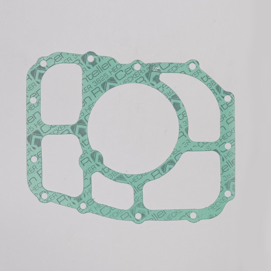 ATHENA těsnění olejové vany SUZUKI GS 550 D/E/L/M 77-83, OEM, 11489-47000