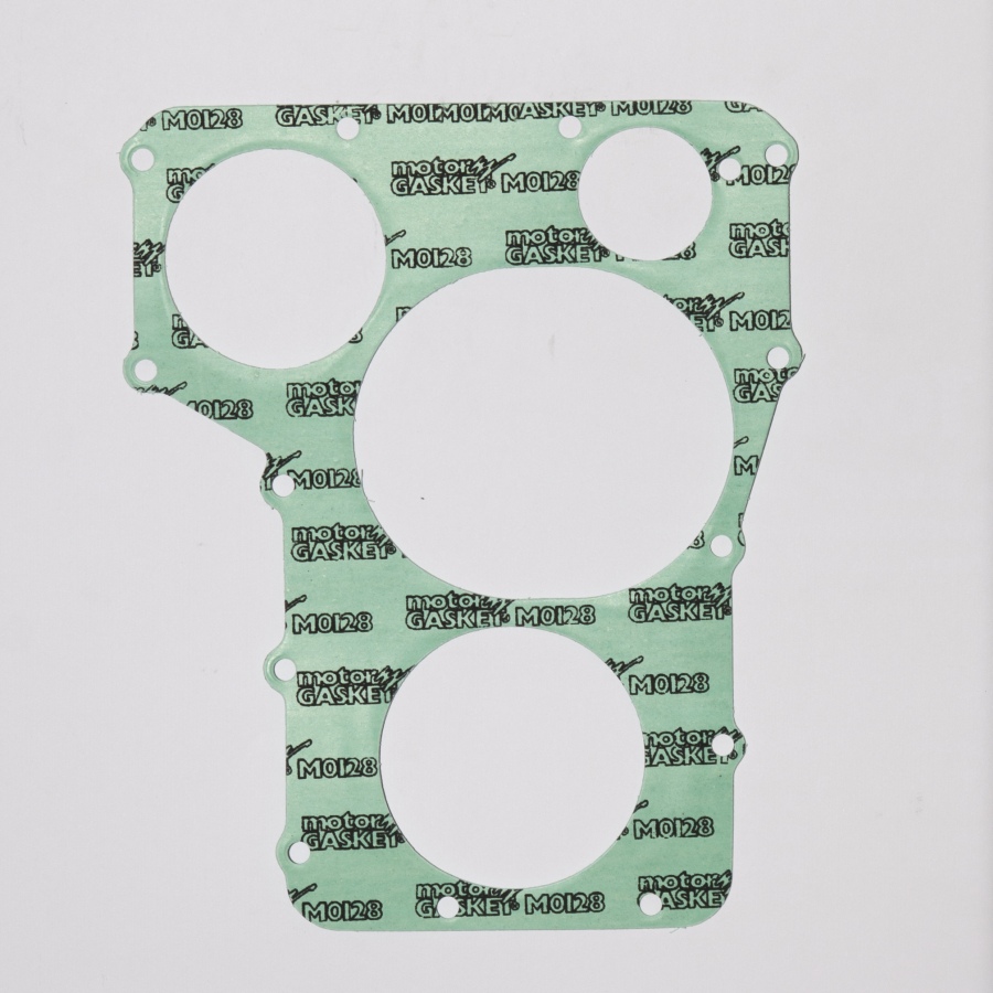 Oil pan gasket ATHENA S410510026004