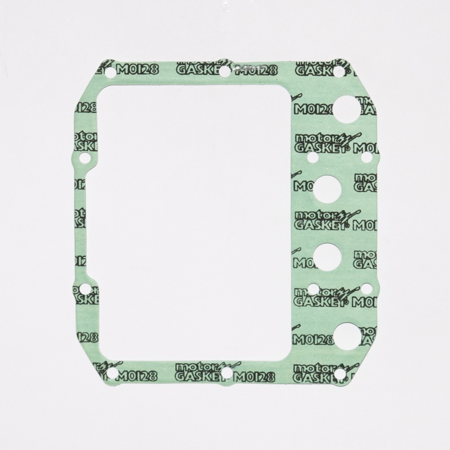 Oil pan gasket ATHENA S410510026005