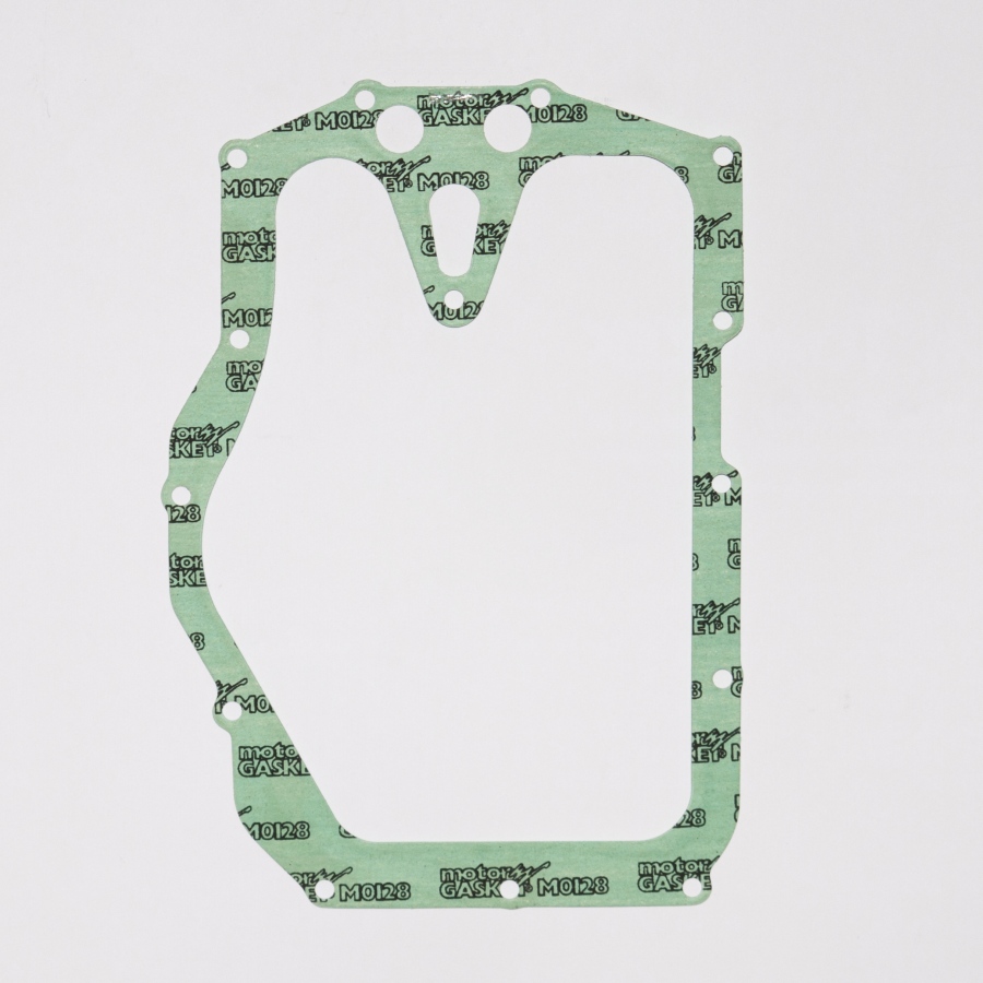 ATHENA těsnění olejové vany SUZUKI GSX 750 E/ES/EF 83-86 (GR72A)