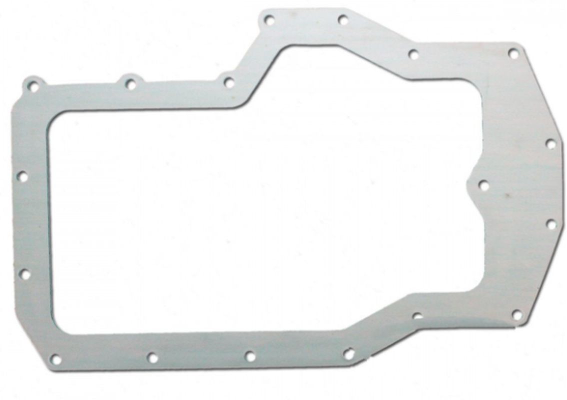 ATHENA těsnění olejové vany SUZUKI GSX 750 E/M 80-84 (GS 75X, GR 71A)