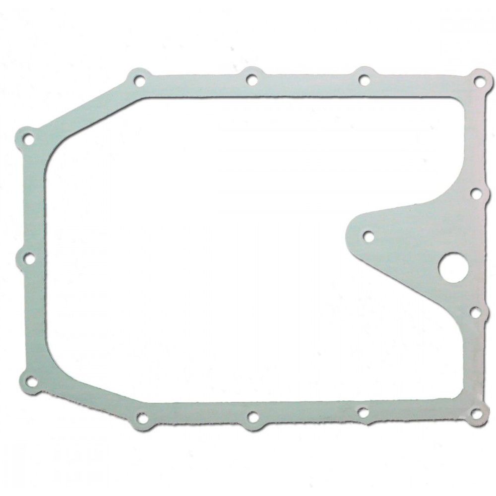 Oil pan gasket ATHENA S410510026008