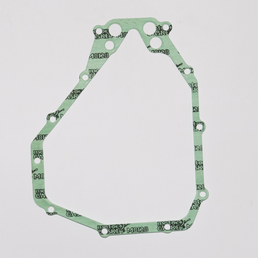 Oil pan gasket ATHENA S410510026009