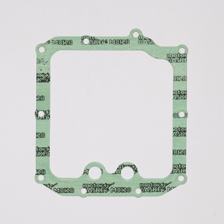 Oil pan gasket ATHENA S410510026010