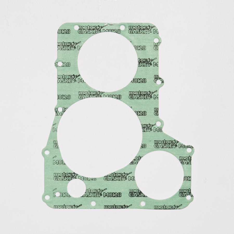 Oil pan gasket ATHENA S410510026011