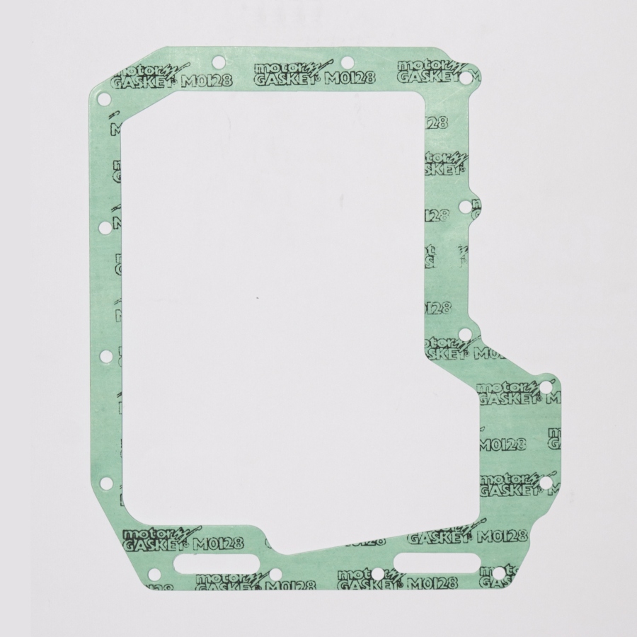 Oil pan gasket ATHENA S410510026012