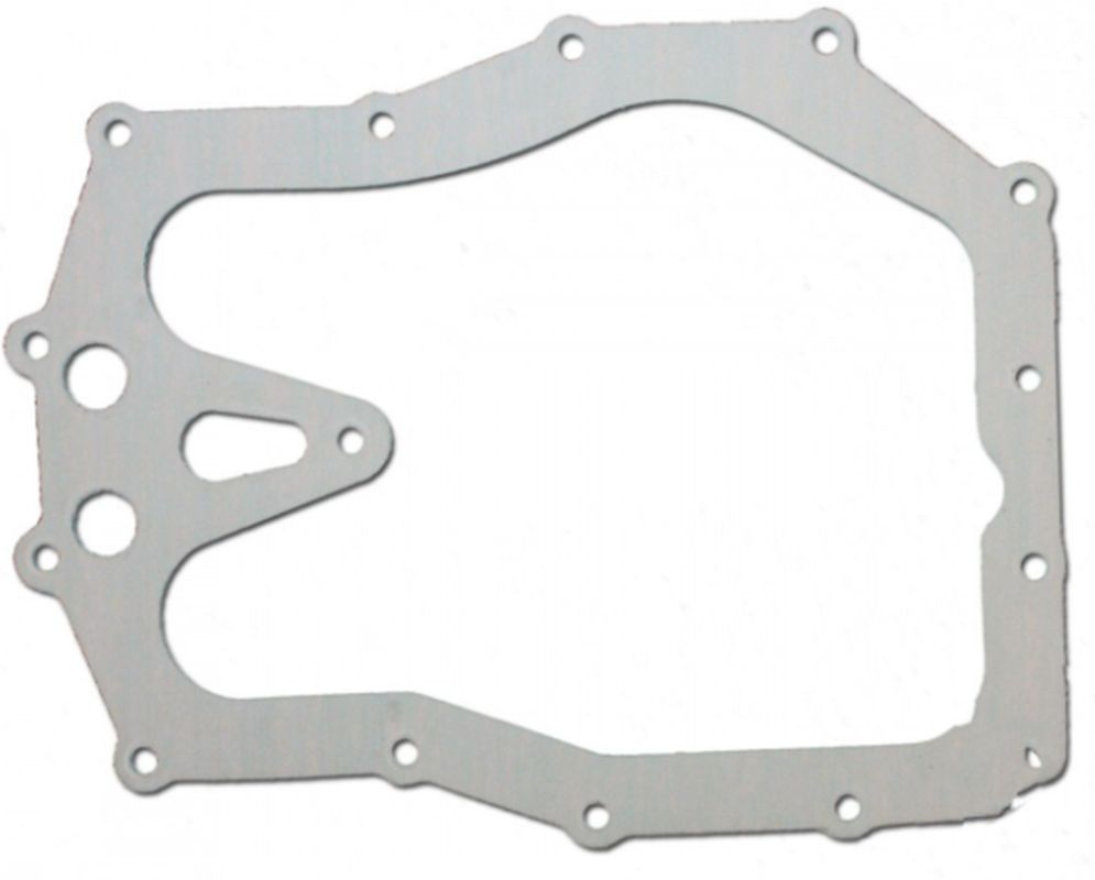 ATHENA těsnění olejové vany SUZUKI GSX 550E/ES/EF/EU 83-87