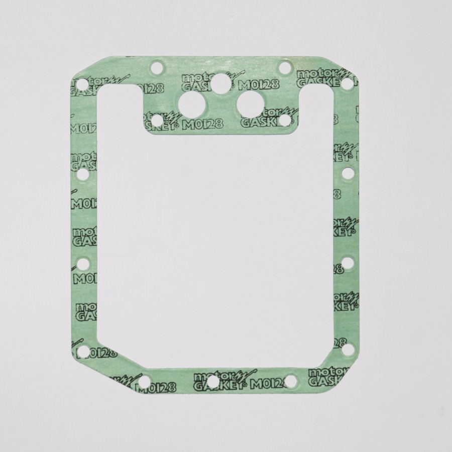 Oil pan gasket ATHENA S410510026014