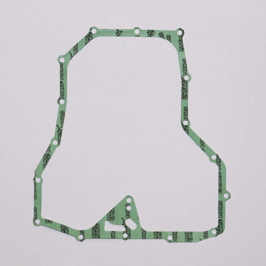 Oil pan gasket ATHENA S410510026016