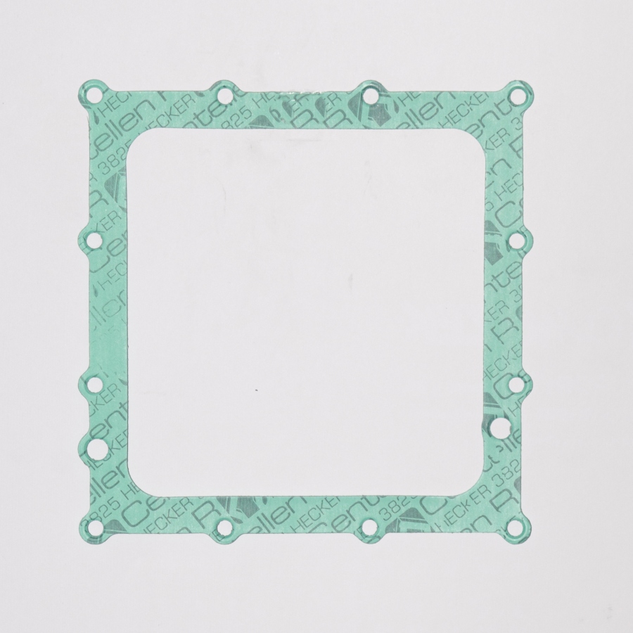 Oil pan gasket ATHENA S410510026018