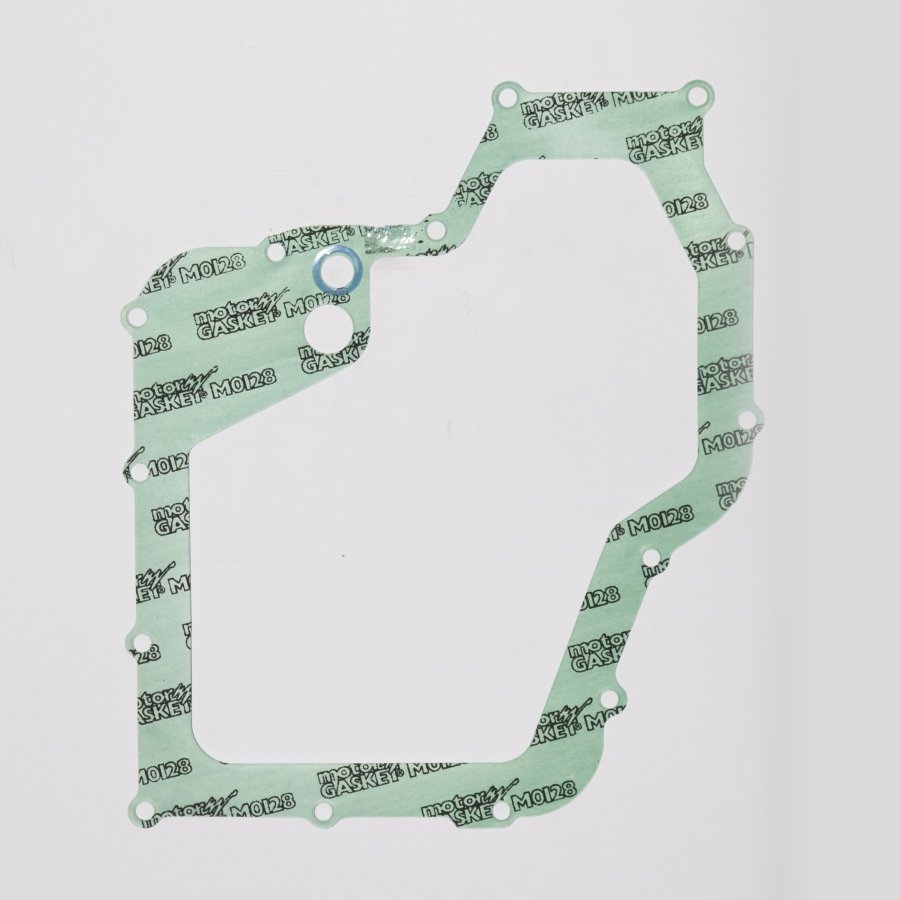 Oil pan gasket ATHENA S410510026020