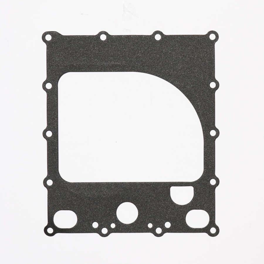 Oil pan gasket ATHENA S410510026022