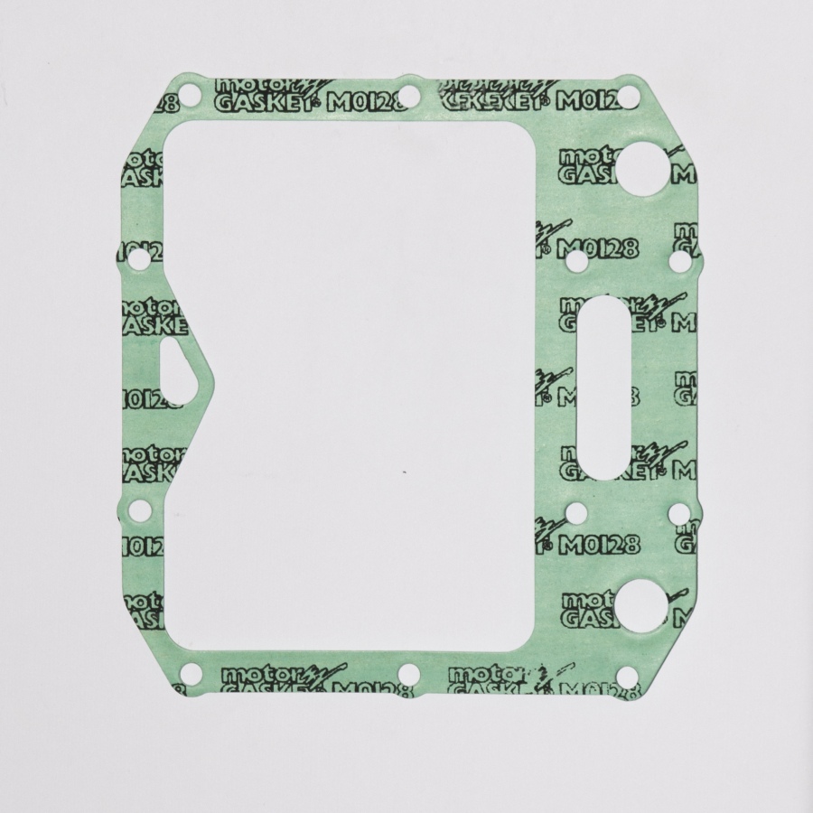 Oil pan gasket ATHENA S410510026023