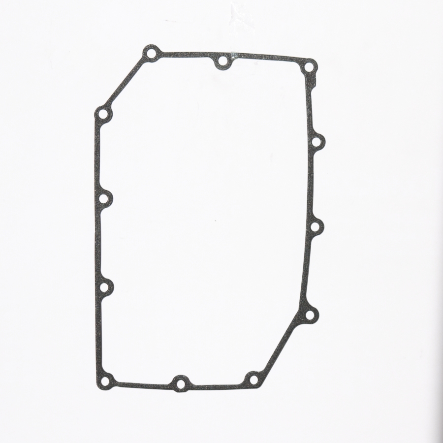 Oil pan gasket ATHENA S410510026024