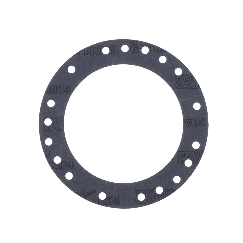 Alternator cover gasket ATHENA S410510028001