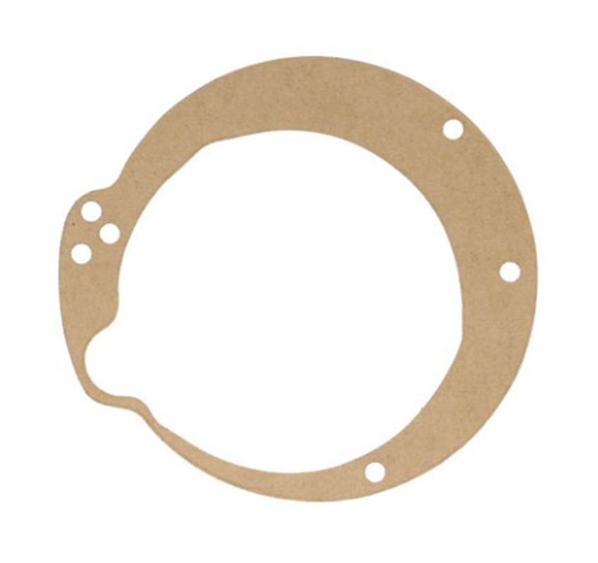 Alternator cover gasket ATHENA S410510028003