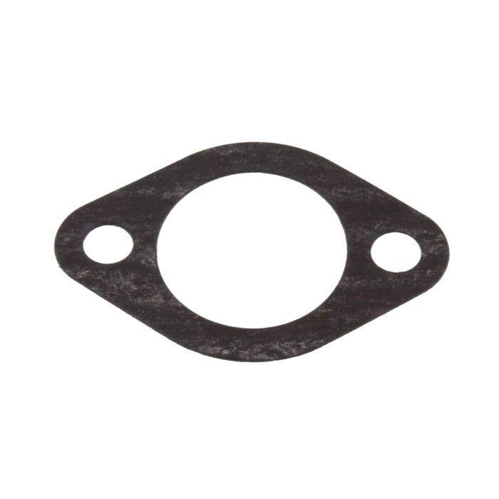 Timing chain tensioner seal ATHENA S410510078005