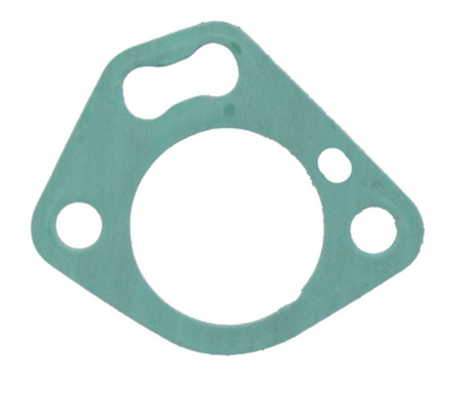 Timing chain tensioner seal ATHENA S410510078007