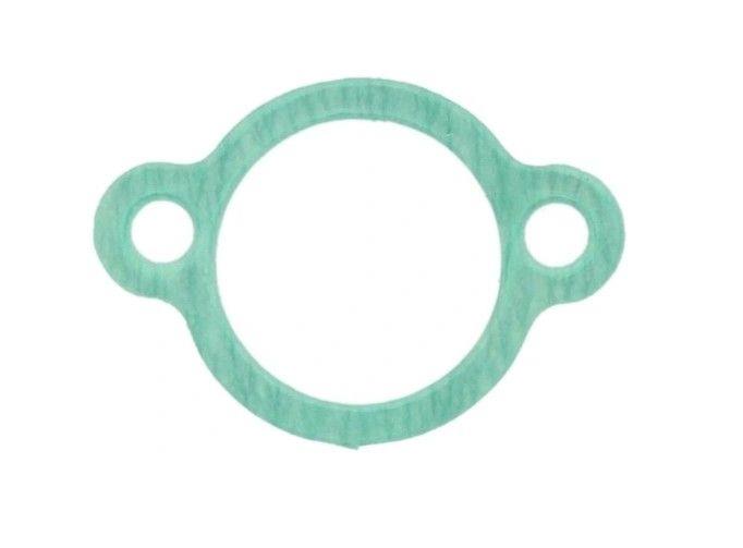 Timing chain tensioner seal ATHENA S410510108001