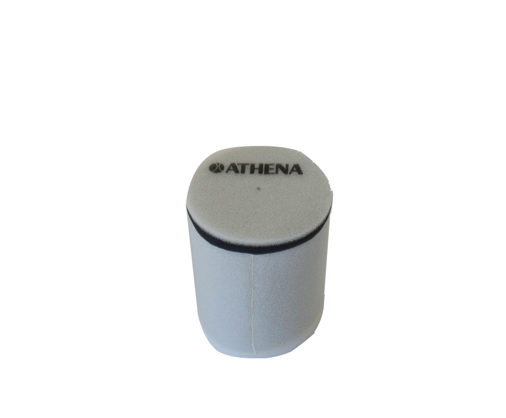 ATHENA vzduchový filtr SUZUKI EIGER400/LTZ400/LT-F500 03-04