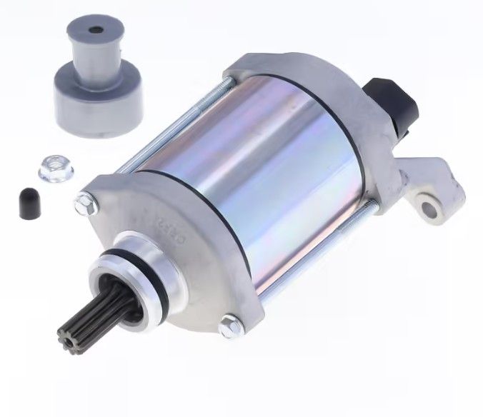 ATHENA startér SUZUKI DL 650 V-STROM / XT 04-23, SVF 650 GLADIUS 09-16, SV 650 99-23 (3110019F10000; 3110019F00000)