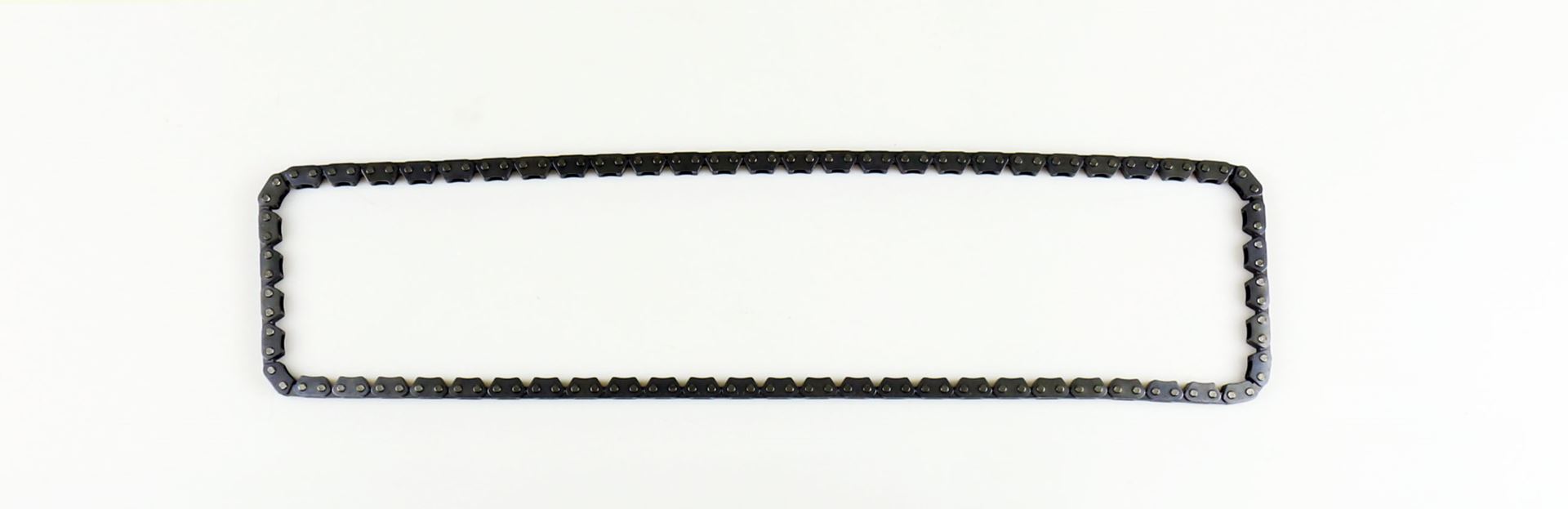 Timing chain ATHENA S41400001