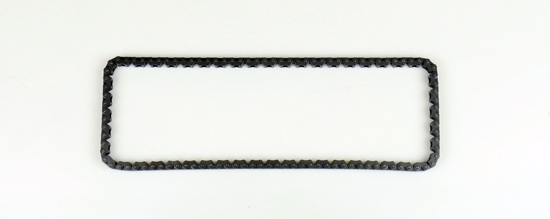 Timing chain ATHENA S41400005